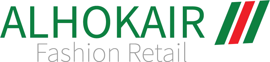 Alhokair Fashion Retail