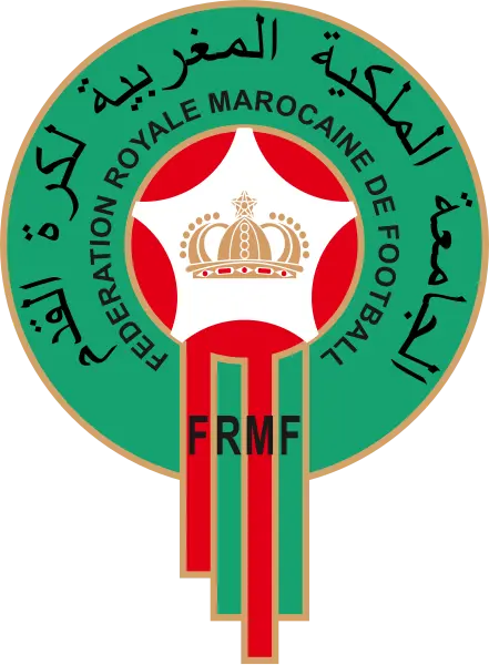 Royal Moroccan Football Federation