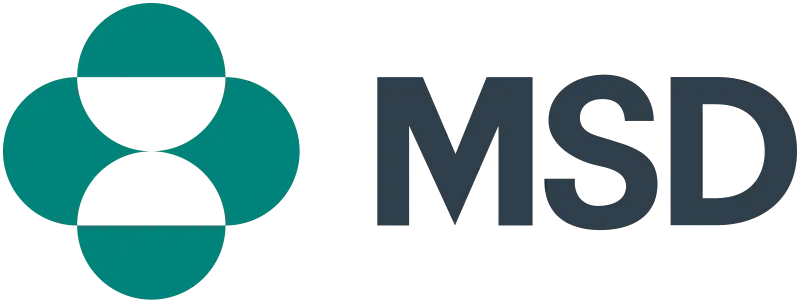 MSD