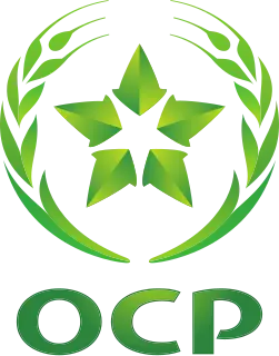 OCP