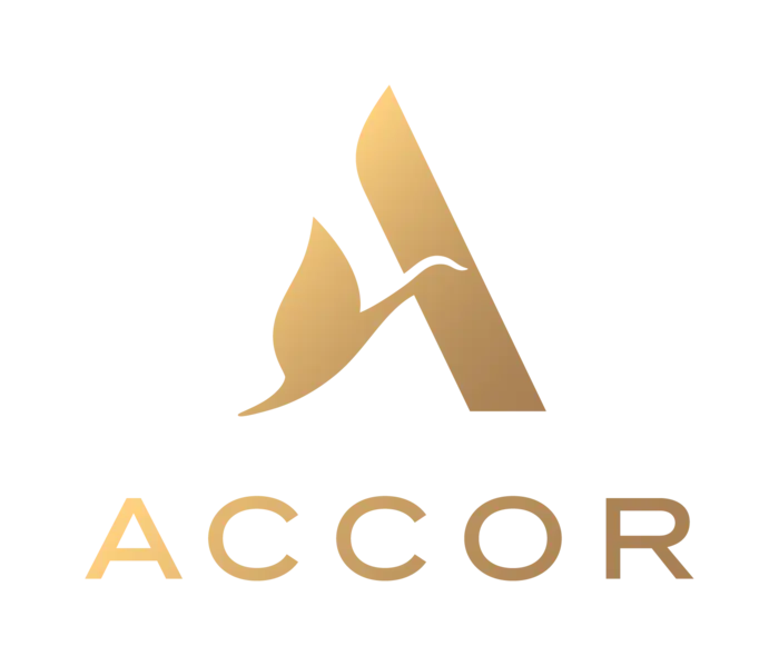 Accor
