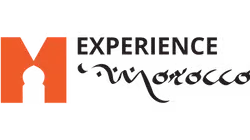 Experience Morocco