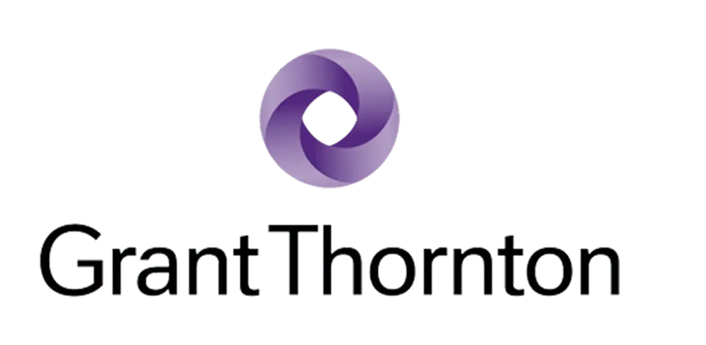 Grant Thornton