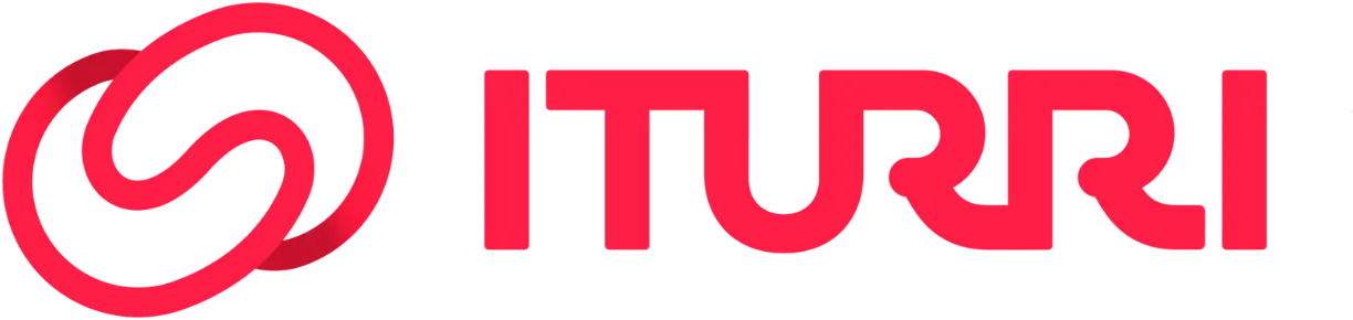 Iturri