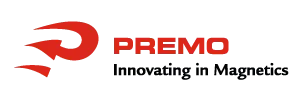Premo