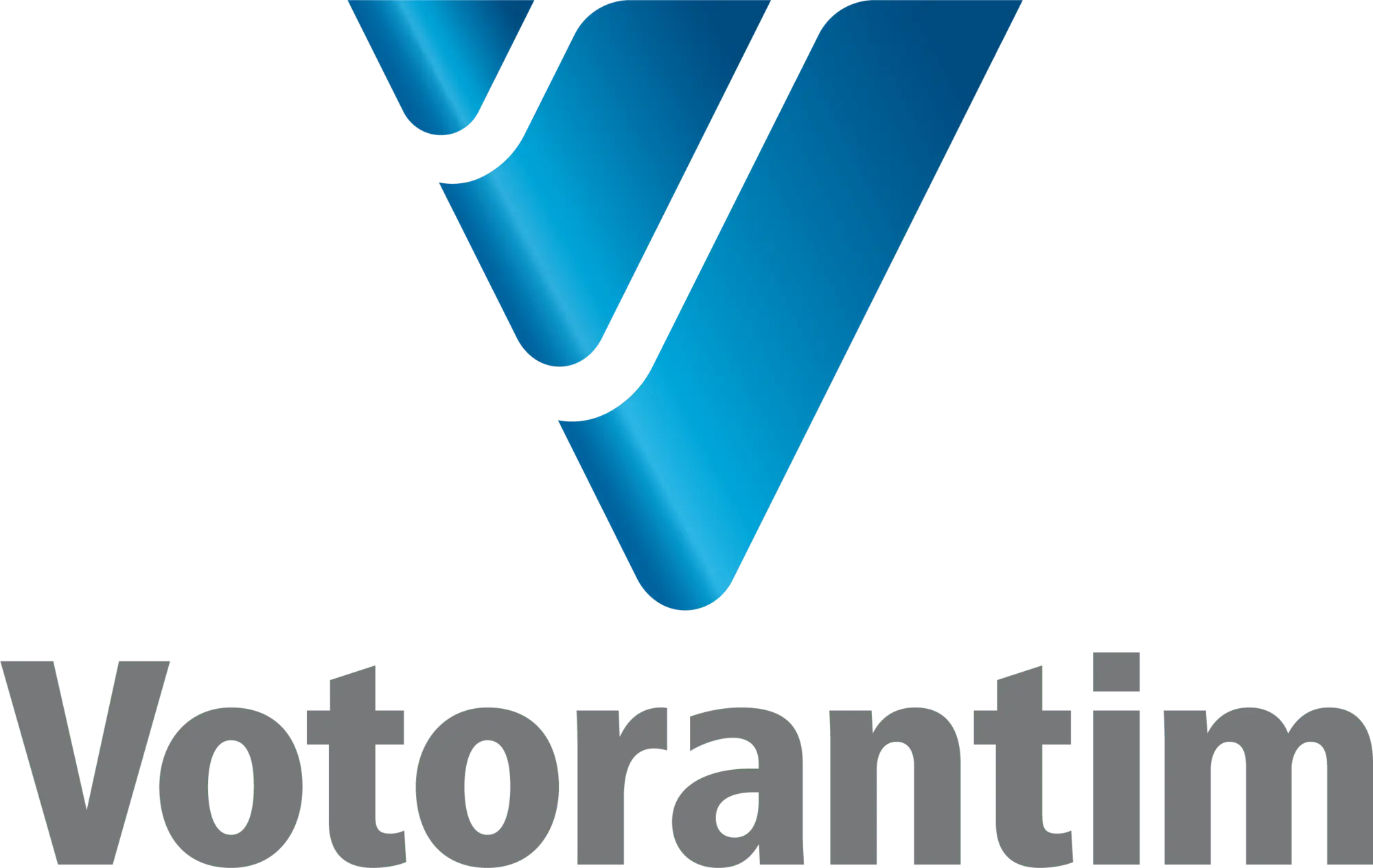 Votorantim